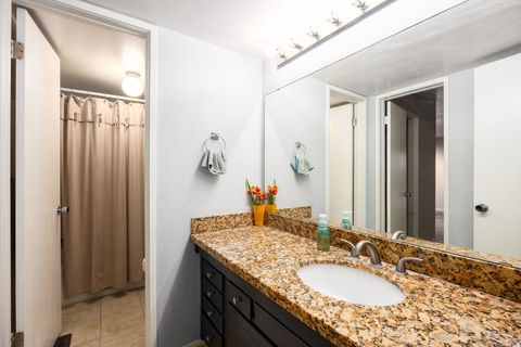 Tiny photo for 249 S 700 E #58, Salt Lake City, UT 84102 (MLS # 2137265)