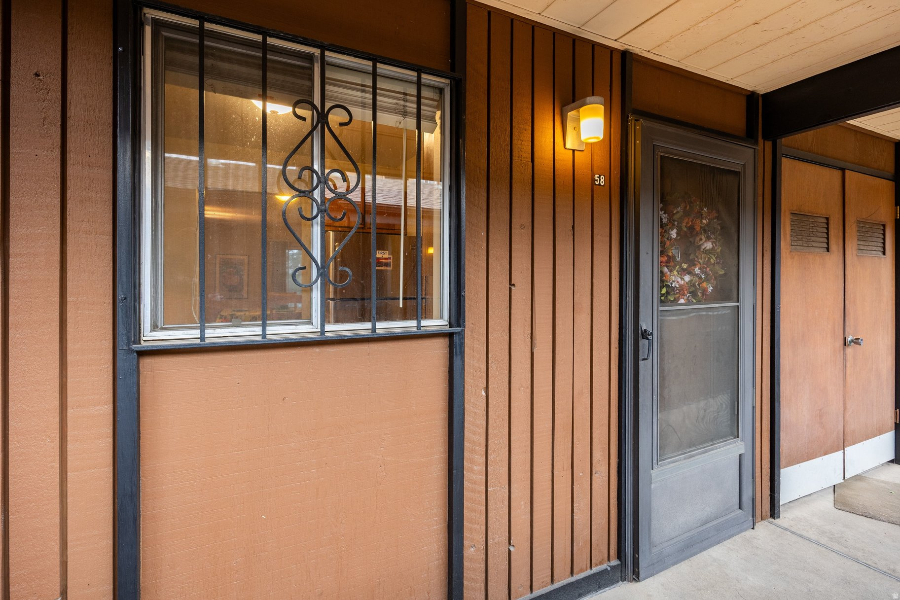 SHAUGHNESSY - Residential