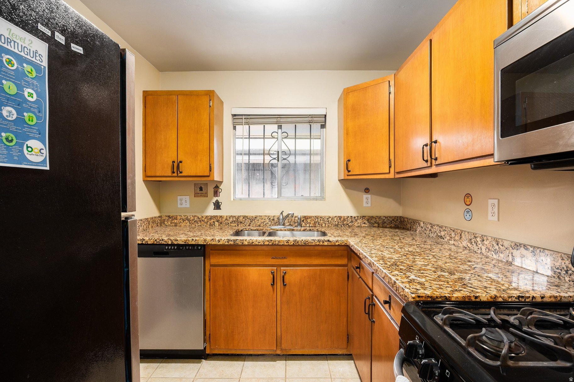 SHAUGHNESSY - Residential