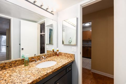 Tiny photo for 249 S 700 E #58, Salt Lake City, UT 84102 (MLS # 2137265)