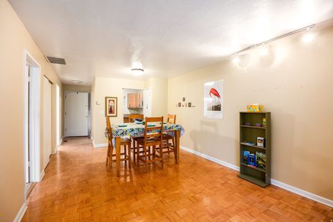 Tiny photo for 249 S 700 E #58, Salt Lake City, UT 84102 (MLS # 2137265)