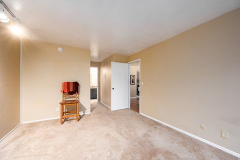 Tiny photo for 249 S 700 E #58, Salt Lake City, UT 84102 (MLS # 2137265)
