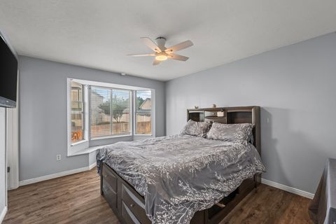 Tiny photo for 6834 S CYCLAMEN DR W, West Jordan, UT 84081 (MLS # 2169900)