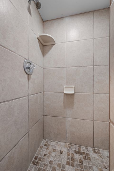 Tiny photo for 6834 S CYCLAMEN DR W, West Jordan, UT 84081 (MLS # 2169900)