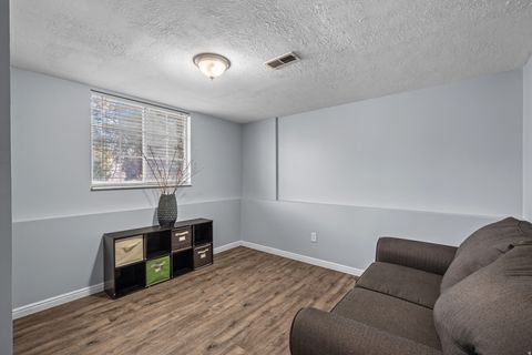 Tiny photo for 6834 S CYCLAMEN DR W, West Jordan, UT 84081 (MLS # 2169900)