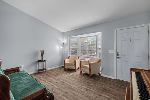 Tiny photo for 6834 S CYCLAMEN DR W, West Jordan, UT 84081 (MLS # 2169900)