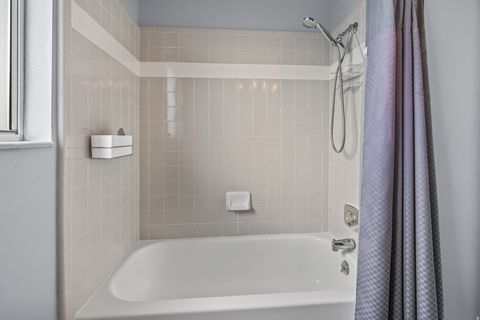 Tiny photo for 6834 S CYCLAMEN DR W, West Jordan, UT 84081 (MLS # 2169900)