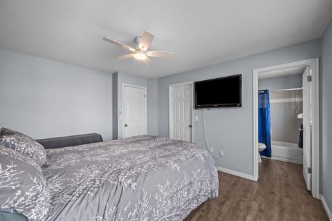 Tiny photo for 6834 S CYCLAMEN DR W, West Jordan, UT 84081 (MLS # 2169900)