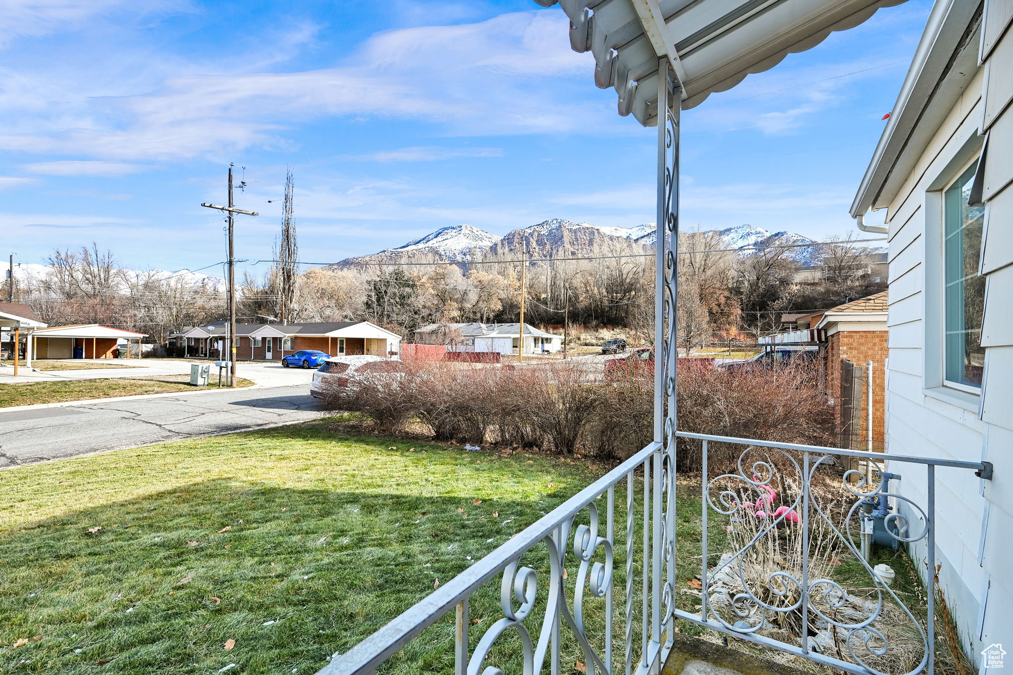 613 4th St, Ogden, Utah image 2