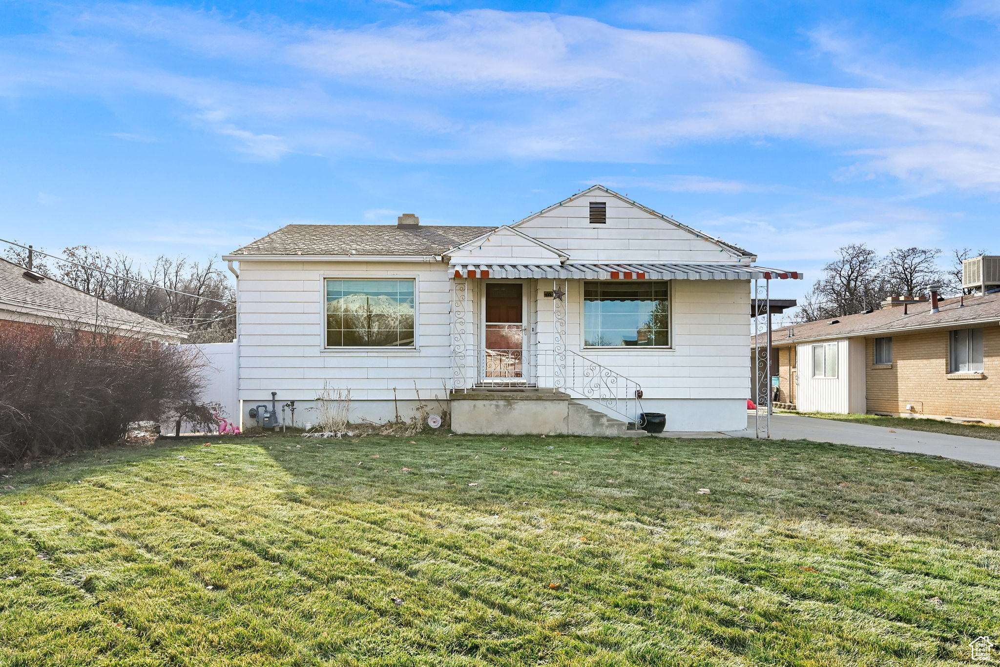 613 4th St, Ogden, Utah image 1