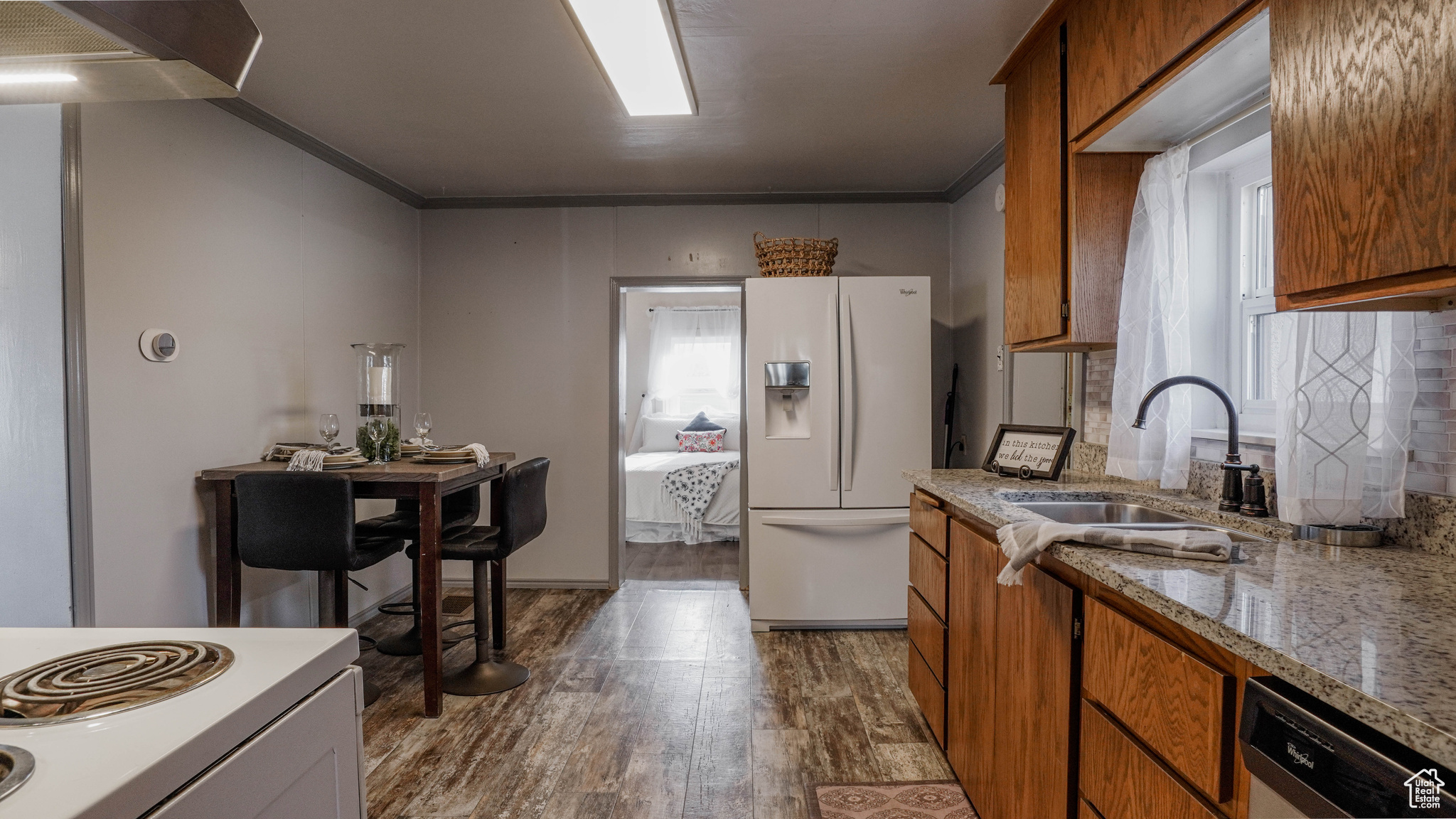 480 E 200, Nephi, Utah image 18