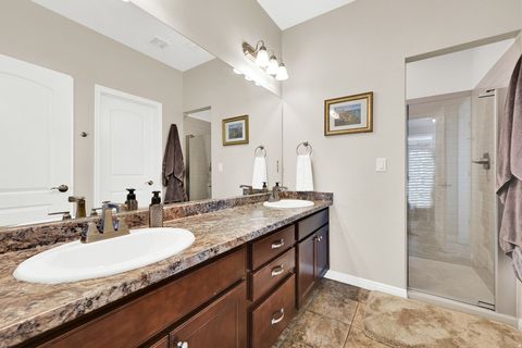 Tiny photo for 1163 W HENRY AVE, Farmington, UT 84025 (MLS # 2154236)