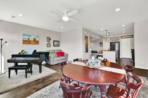 Tiny photo for 1163 W HENRY AVE, Farmington, UT 84025 (MLS # 2154236)