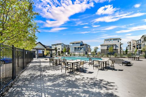 Tiny photo for 1163 W HENRY AVE, Farmington, UT 84025 (MLS # 2154236)