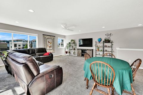 Tiny photo for 1163 W HENRY AVE, Farmington, UT 84025 (MLS # 2154236)