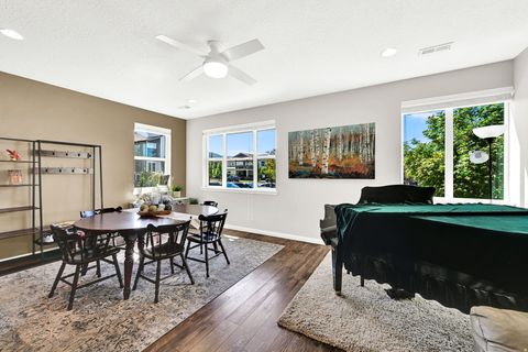 Tiny photo for 1163 W HENRY AVE, Farmington, UT 84025 (MLS # 2154236)