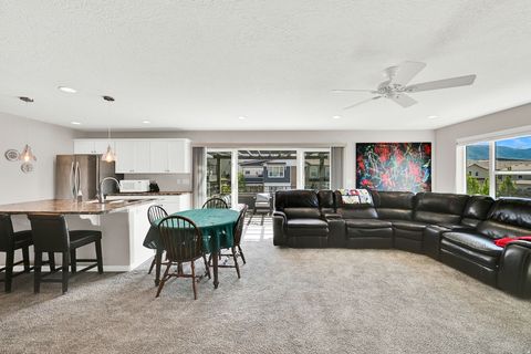 Tiny photo for 1163 W HENRY AVE, Farmington, UT 84025 (MLS # 2154236)