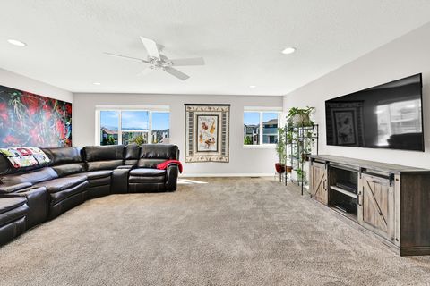 Tiny photo for 1163 W HENRY AVE, Farmington, UT 84025 (MLS # 2154236)