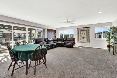 Tiny photo for 1163 W HENRY AVE, Farmington, UT 84025 (MLS # 2154236)
