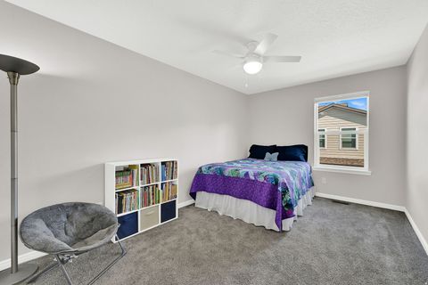 Tiny photo for 1163 W HENRY AVE, Farmington, UT 84025 (MLS # 2154236)