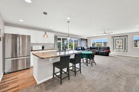Tiny photo for 1163 W HENRY AVE, Farmington, UT 84025 (MLS # 2154236)