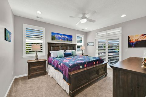Tiny photo for 1163 W HENRY AVE, Farmington, UT 84025 (MLS # 2154236)