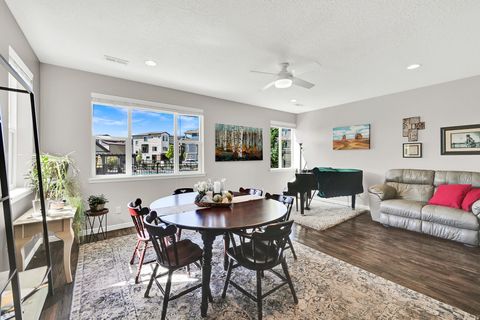 Tiny photo for 1163 W HENRY AVE, Farmington, UT 84025 (MLS # 2154236)