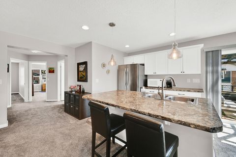 Tiny photo for 1163 W HENRY AVE, Farmington, UT 84025 (MLS # 2154236)