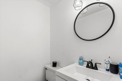 Tiny photo for 1280 N FORBES PKWY #C, Salt Lake City, UT 84116 (MLS # 2120503)