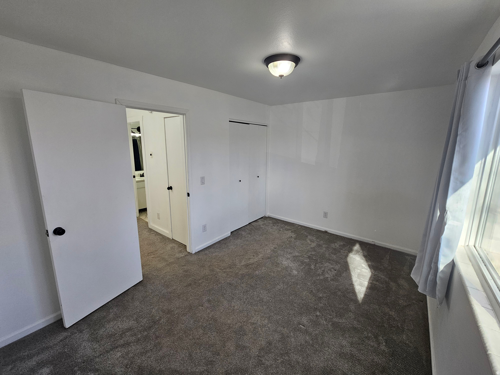 PARK PLACE TOWNHOMES - Residential