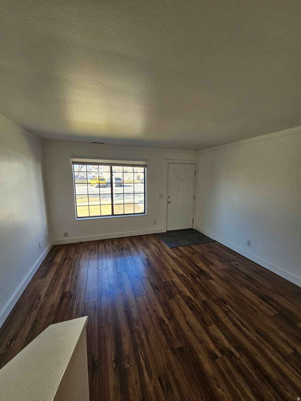 Photo of 1280 N FORBES PKWY #C, Salt Lake City, UT 84116 (MLS # 2120503)