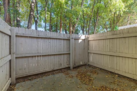 Tiny photo for 1280 N FORBES PKWY #C, Salt Lake City, UT 84116 (MLS # 2120503)
