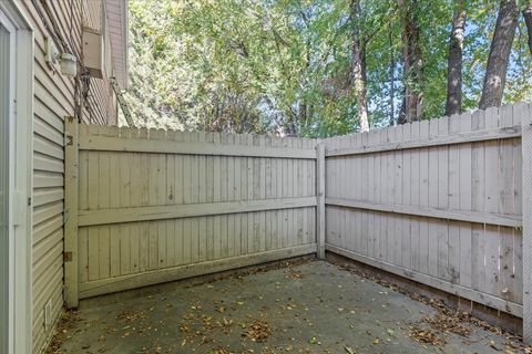 Tiny photo for 1280 N FORBES PKWY #C, Salt Lake City, UT 84116 (MLS # 2120503)