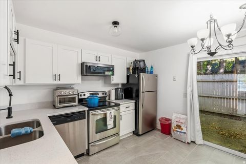 Tiny photo for 1280 N FORBES PKWY #C, Salt Lake City, UT 84116 (MLS # 2120503)