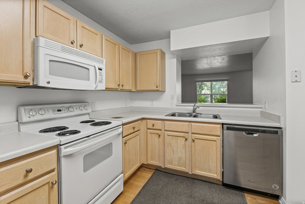Photo of 1199 DUN ROBIN CT, Salt Lake City, UT 84123 (MLS # 2175917)