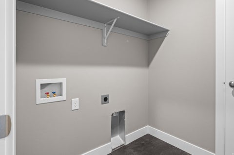 Tiny photo for 4108 S 2835 W #318, Roy, UT 84067 (MLS # 2168996)