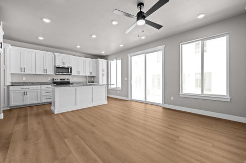 Tiny photo for 4108 S 2835 W #318, Roy, UT 84067 (MLS # 2168996)