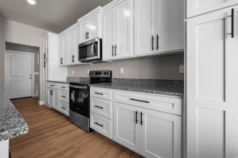 Tiny photo for 4108 S 2835 W #318, Roy, UT 84067 (MLS # 2168996)