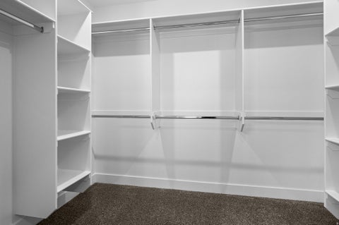 Tiny photo for 4108 S 2835 W #318, Roy, UT 84067 (MLS # 2168996)