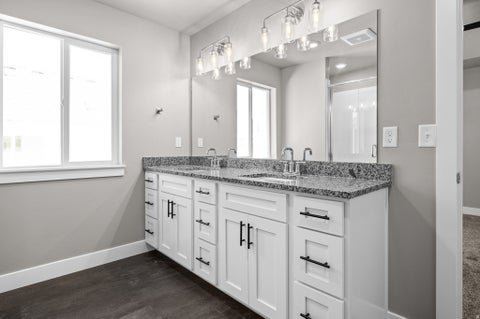 Tiny photo for 4108 S 2835 W #318, Roy, UT 84067 (MLS # 2168996)