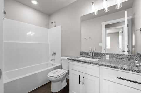 Tiny photo for 4108 S 2835 W #318, Roy, UT 84067 (MLS # 2168996)