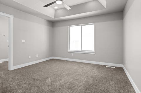 Tiny photo for 4108 S 2835 W #318, Roy, UT 84067 (MLS # 2168996)