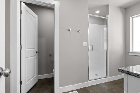 Tiny photo for 4108 S 2835 W #318, Roy, UT 84067 (MLS # 2168996)