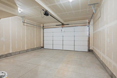 Tiny photo for 4108 S 2835 W #318, Roy, UT 84067 (MLS # 2168996)