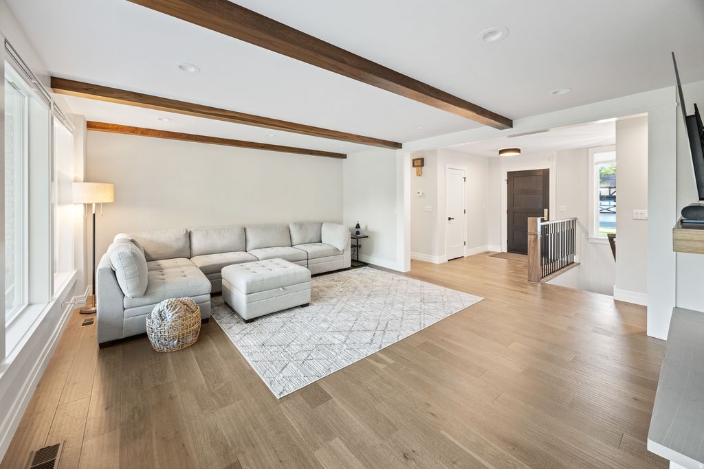 Photo of 1774 E COUNTRY CLUB DR Dr N, Logan, UT 84321 (MLS # 2170101)