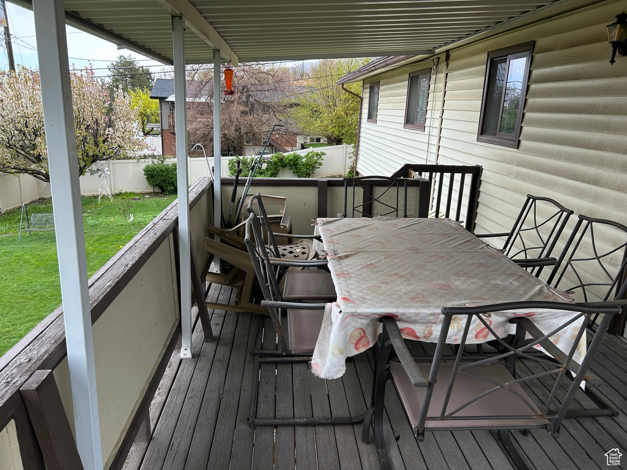 419 N N Davis Blvd, Bountiful, Utah image 34