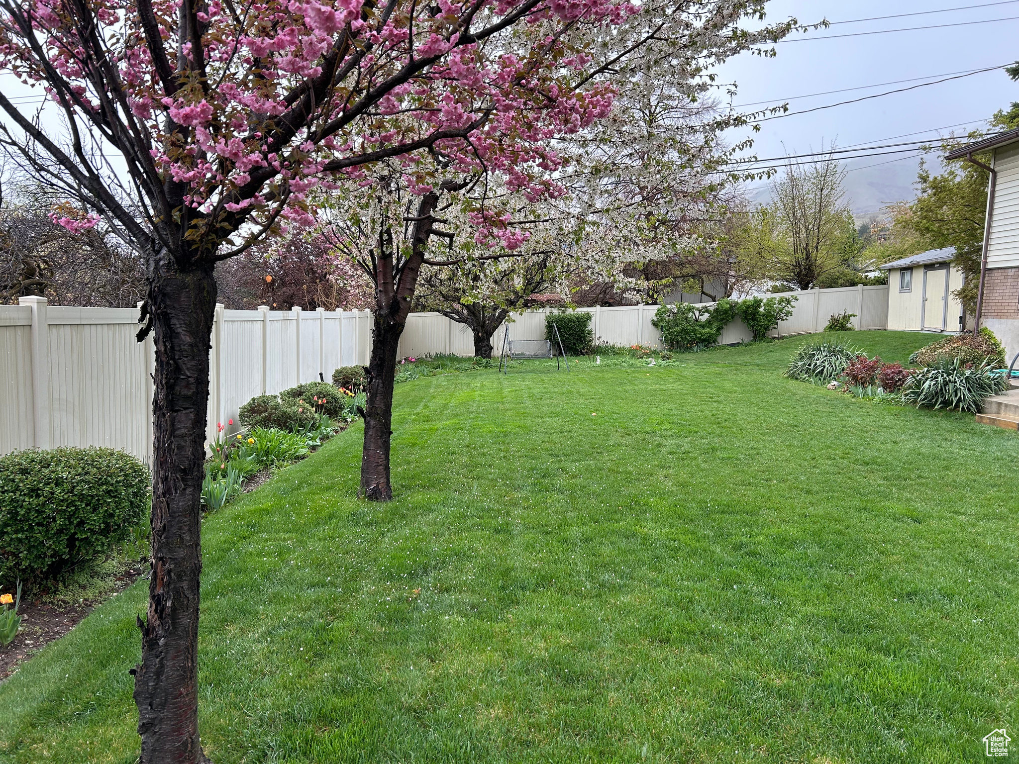419 N N Davis Blvd, Bountiful, Utah image 10