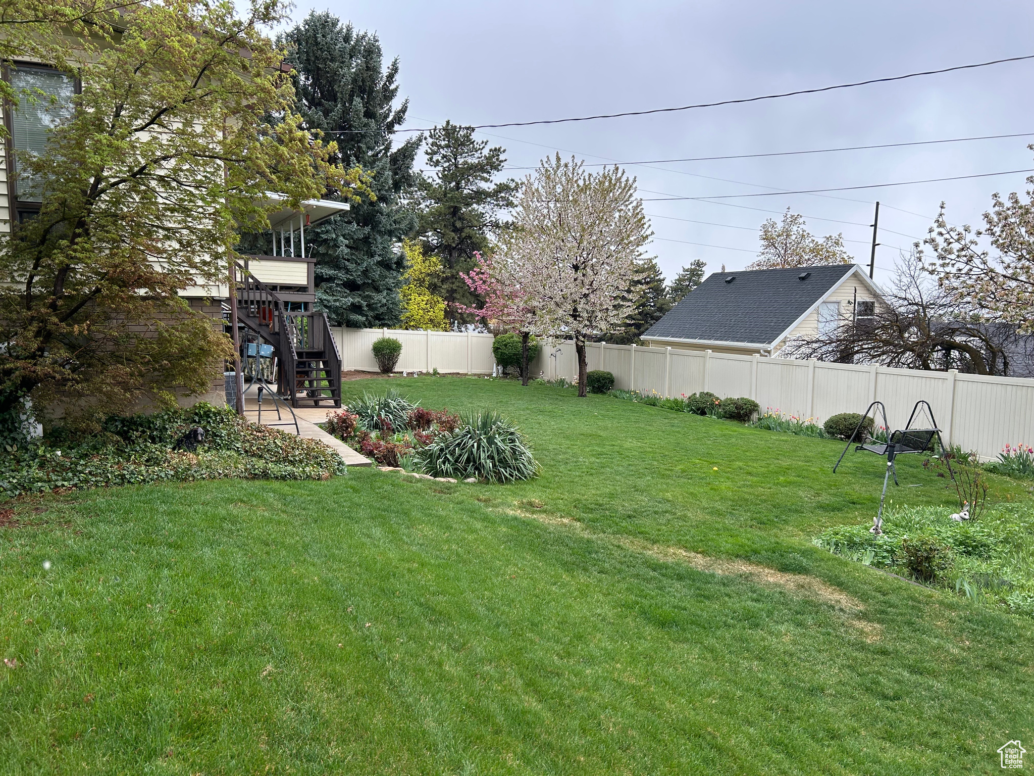 419 N N Davis Blvd, Bountiful, Utah image 8