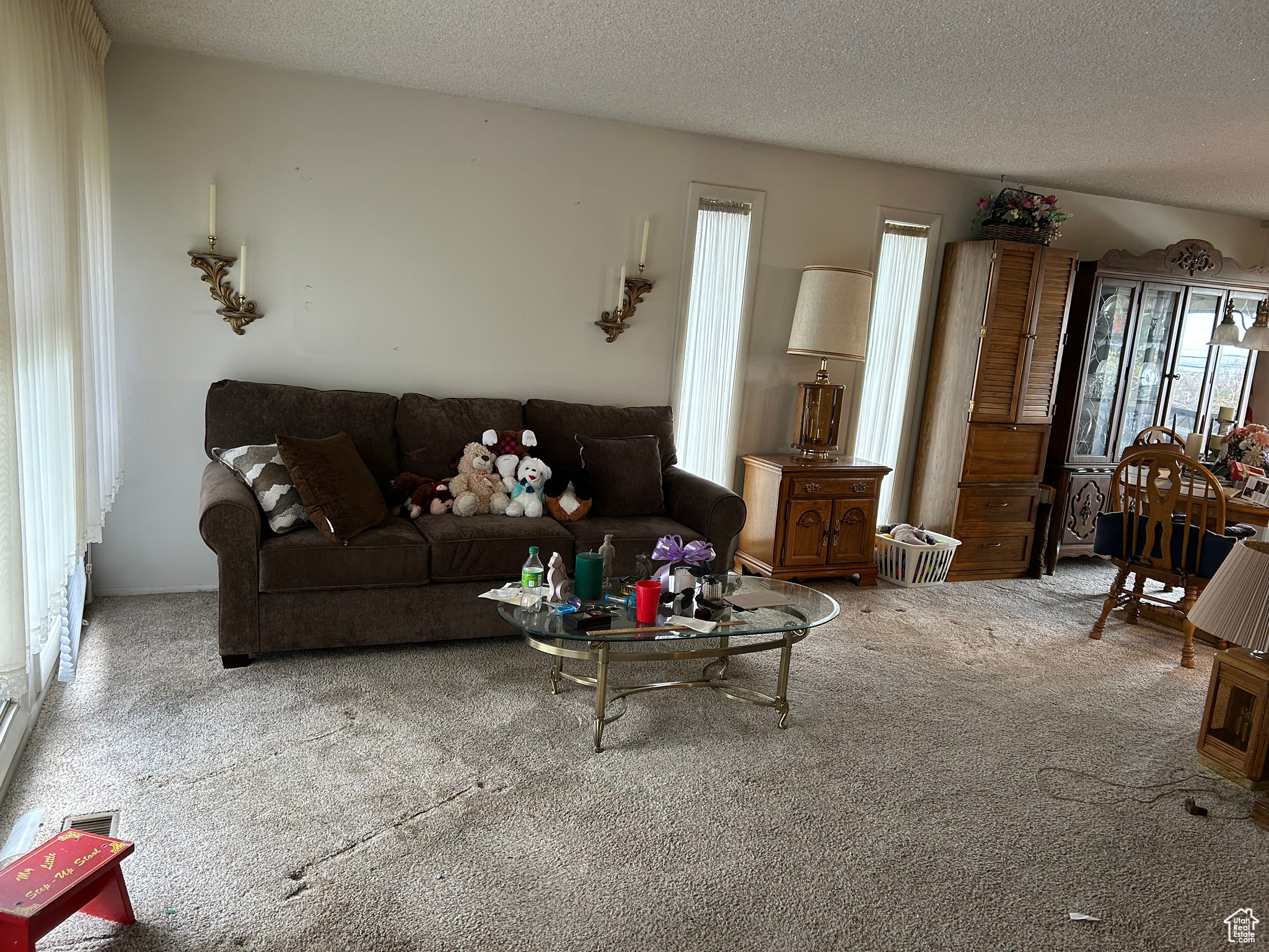 419 N N Davis Blvd, Bountiful, Utah image 21