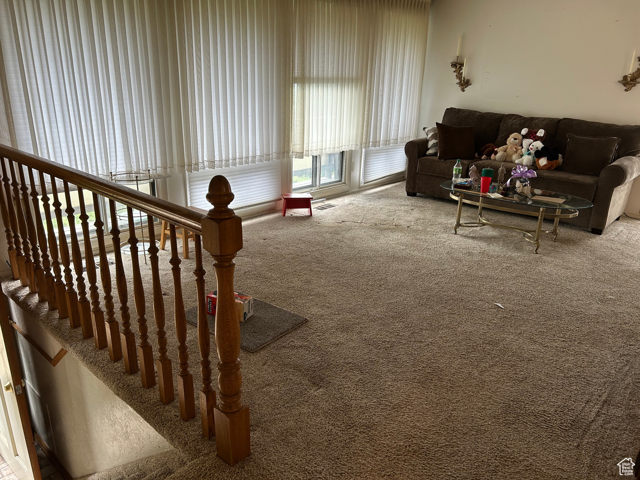 419 N N Davis Blvd, Bountiful, Utah image 19